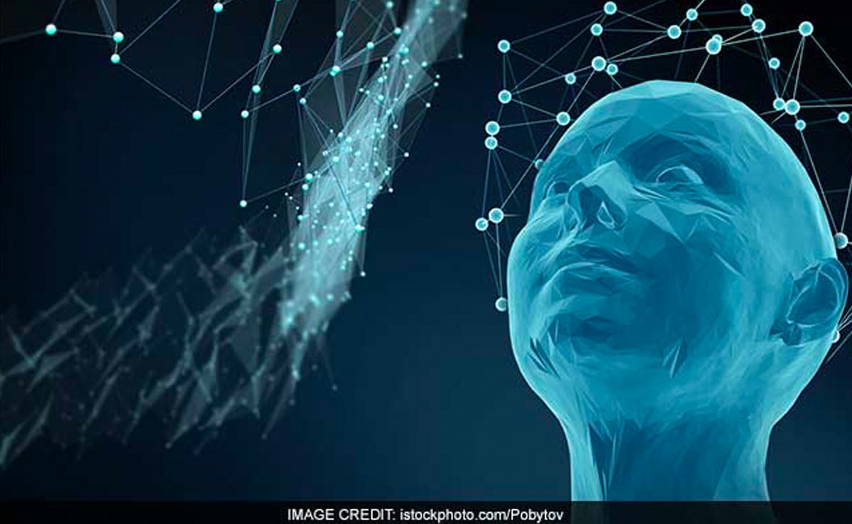 Government To Pay 15 Consortiums Rs 2 Crore For Working On AI