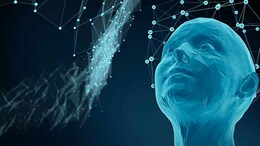 IIT-Madras Launches BTech In AI And Data Analytics; Admissions Through JEE