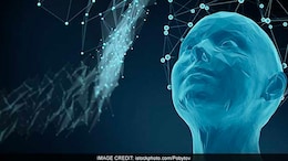 AI In Classrooms Starts With Teachers. Here's Why Training Them Is Crucial