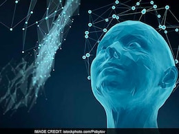 AI In Classrooms Starts With Teachers. Here's Why Training Them Is Crucial AI In Classrooms Starts With Teachers. Here's Why Training Them Is Crucial