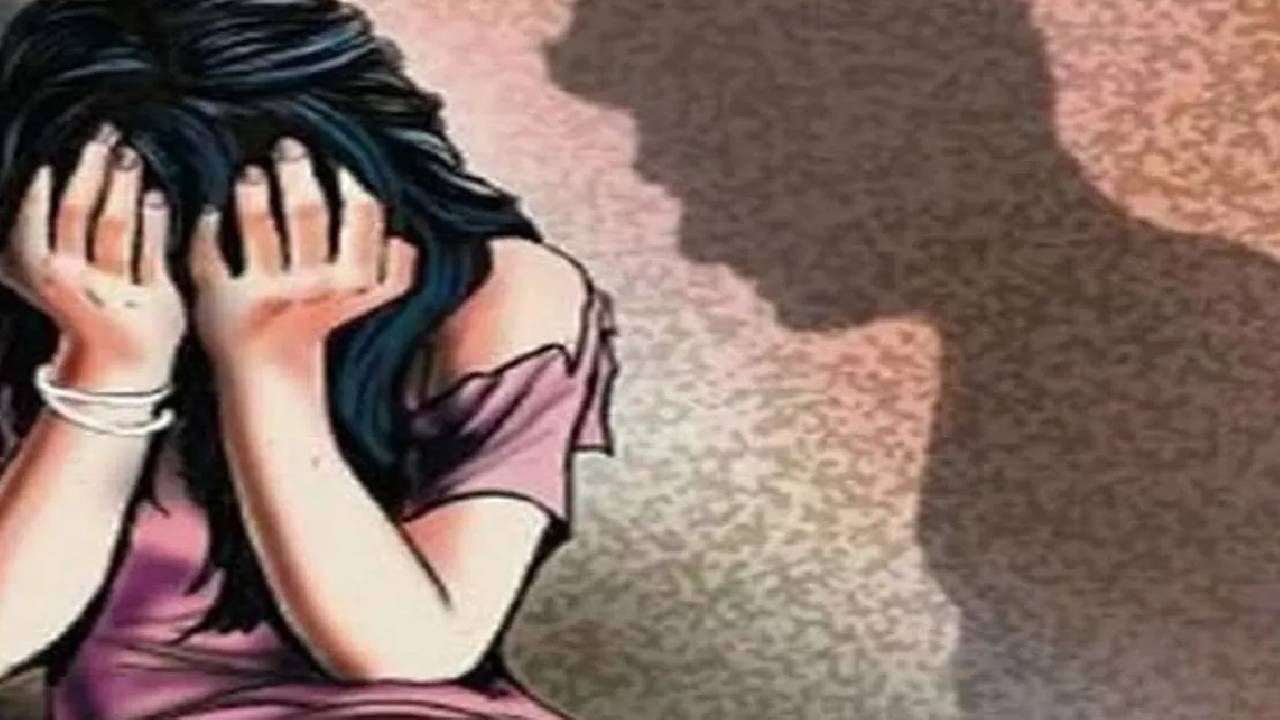 Gwalior में महिला के साथ दुष्कर्म, जानें क्या है पूरा मामला? | MP News