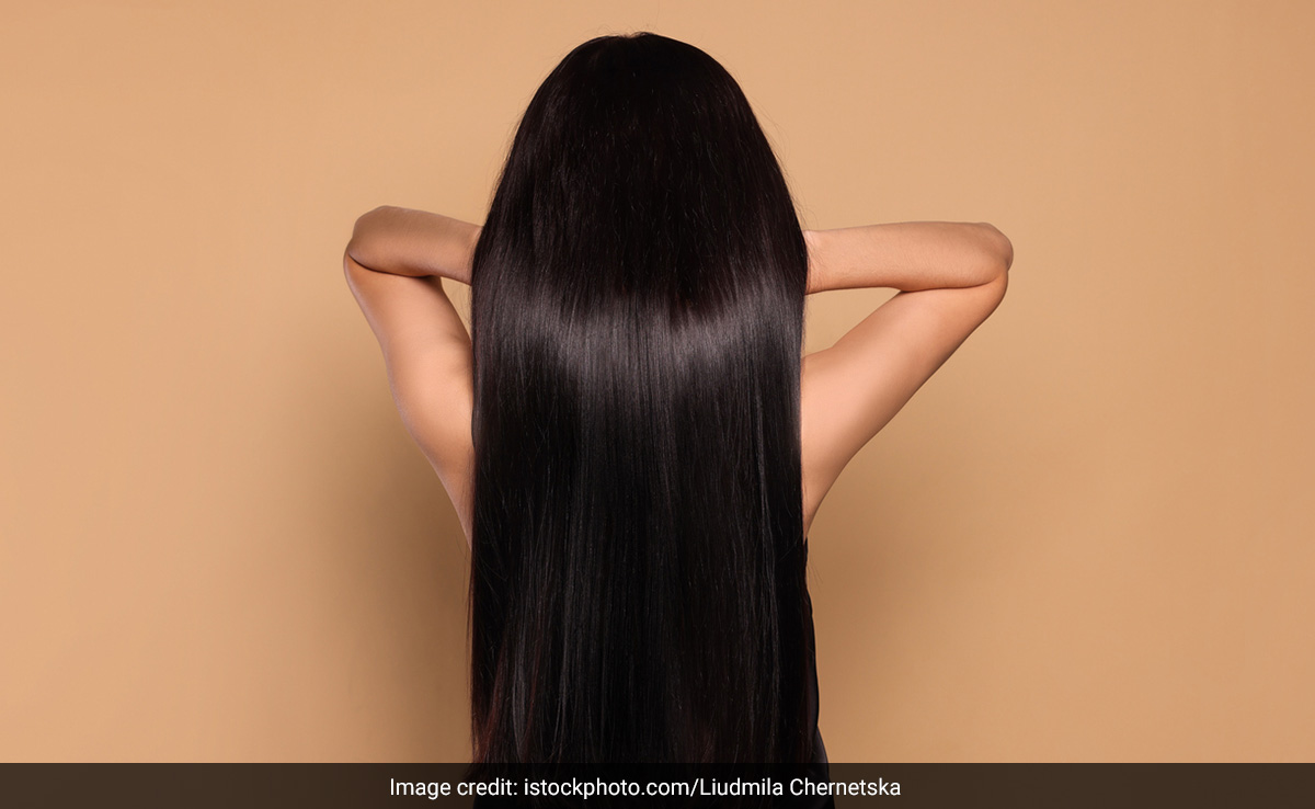 नहाने से पहले दही में मिलाकर लगा लीजिए ये चीज, कुछ ही दिन में दोगुने लंबे हो जाएंगे बाल, मुड़ मुड़कर देखेंगे लोग नहाने से पहले दही में मिलाकर लगा लीजिए ये चीज, कुछ ही दिन में दोगुने लंबे हो जाएंगे बाल, मुड़ मुड़कर देखेंगे लोग