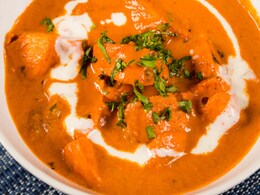 Looking For A Veg Musallam Recipe? Try This Delicious And Easy Lauki Musallam