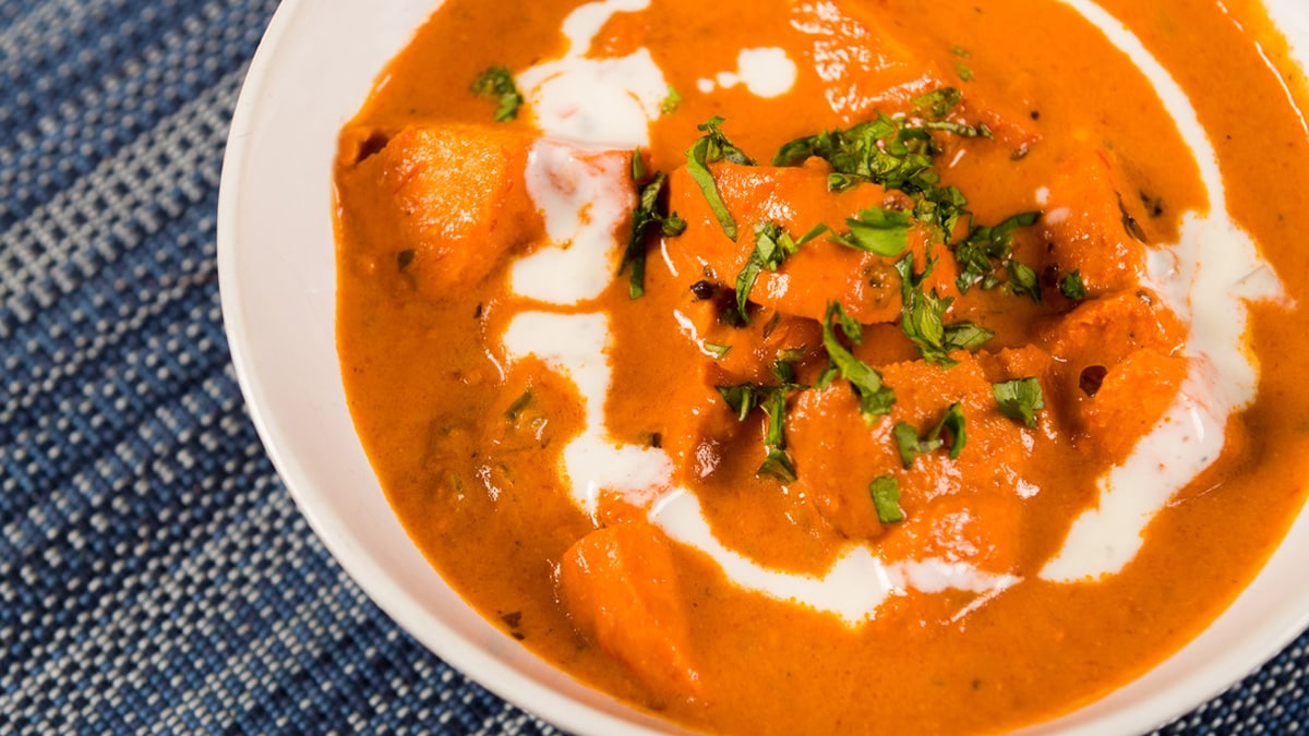 Looking For A Veg Musallam Recipe? Try This Delicious And Easy Lauki ...