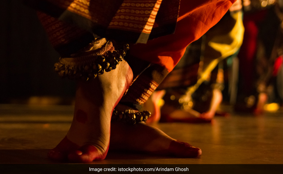 सिंगापुर की जानी मानी भरतनाट्यम नृत्यांगना राठी कार्तिगेसु का निधन