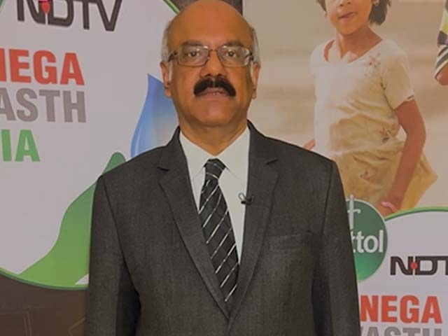 Independence Day Special: The Importance Of Focussing On Gut Health