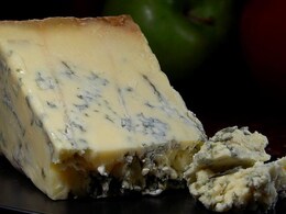 5 Best Ways To Store Cheese - Follow The Guide Inside