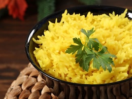 Metkut + Rice + Ghee = Ultimate Comfort Meal! How To Make Maharashtrian Metkut Bhaat