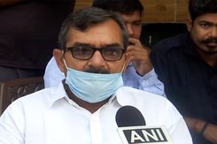 "हमारे परिवार के लिए स्वर्णिम क्षण": बेटे के गोल्ड मेडल जीतने पर नीरज चोपड़ा के पिता "हमारे परिवार के लिए स्वर्णिम क्षण": बेटे के गोल्ड मेडल जीतने पर नीरज चोपड़ा के पिता