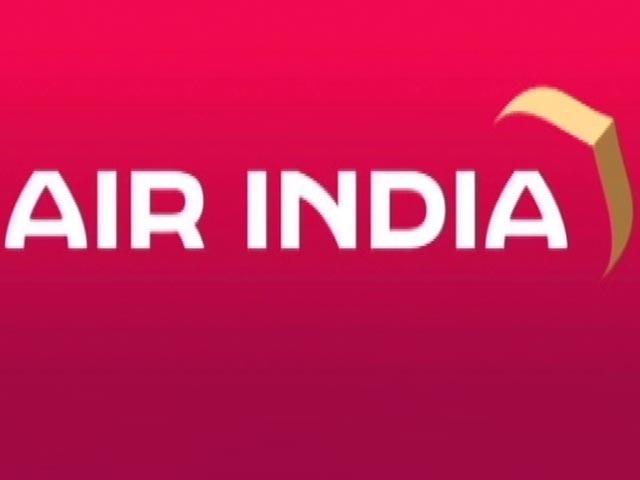 एयर इंडिया ने जारी किया नया लोगो, भारतीयता पर है केंद्रित