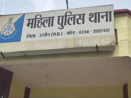 उज्जैन : काउंसलर ने दो पत्नियों के बीच पति का किया बंटवारा, 15-15 दिन रहेगा साथ उज्जैन : काउंसलर ने दो पत्नियों के बीच पति का किया बंटवारा, 15-15 दिन रहेगा साथ