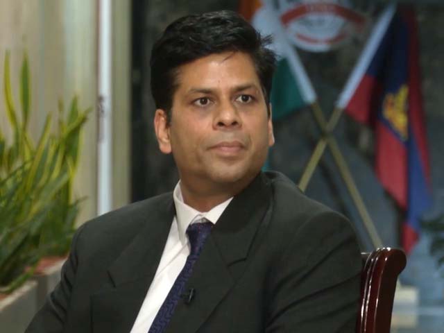 IPS Officer Prashant Gautam Explains How India's OTP Mafia Is Expanding