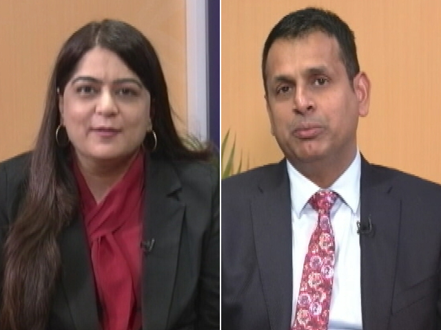 अवाडा ग्रुप के चेयरमैन विनीत मित्तल ने कहा- B20 में पर्यावरण बचाना बड़ा मुद्दा