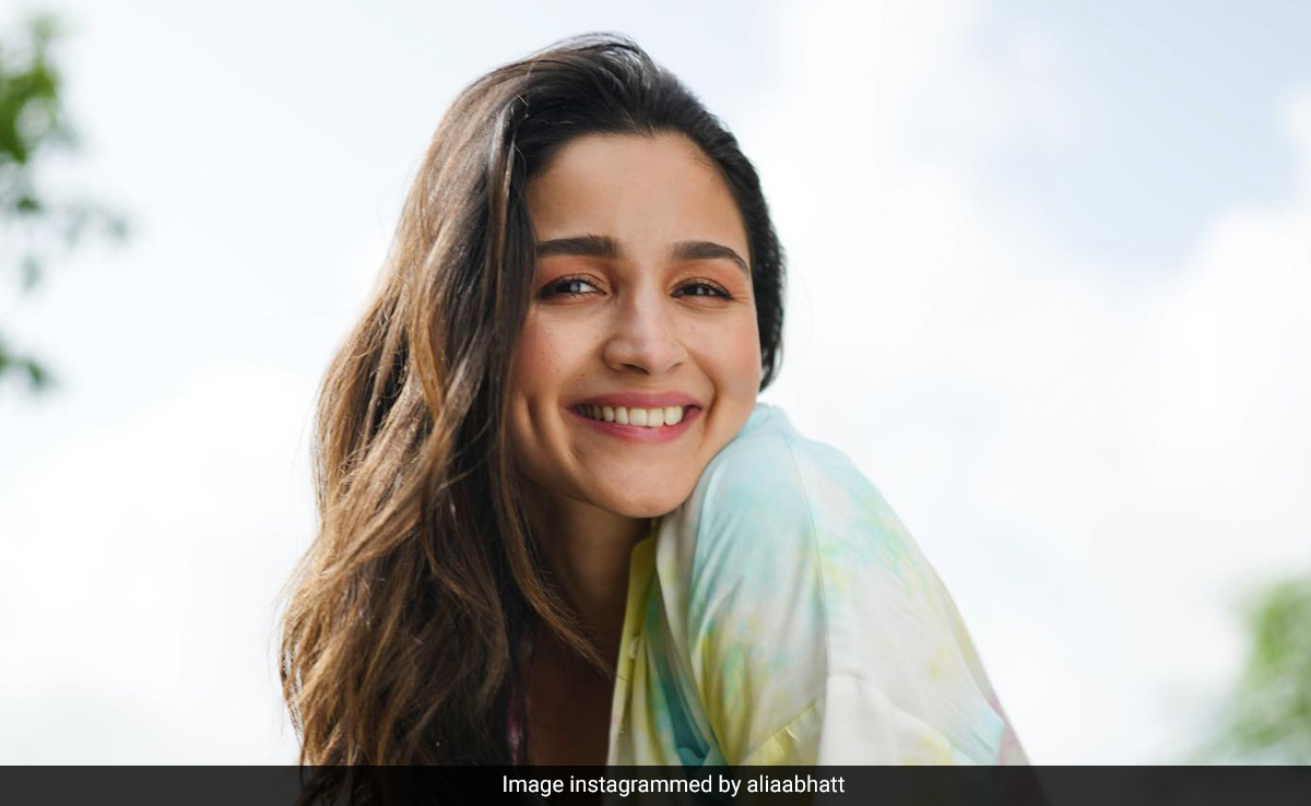 National Awards 2023: Alia Bhatt, Kangana Ranaut's Names In Best Actress Buzz