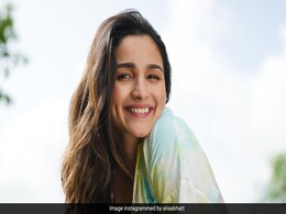 National Awards 2023: Alia Bhatt, Kangana Ranaut's Names In Best Actress Buzz National Awards 2023: Alia Bhatt, Kangana Ranaut's Names In Best Actress Buzz