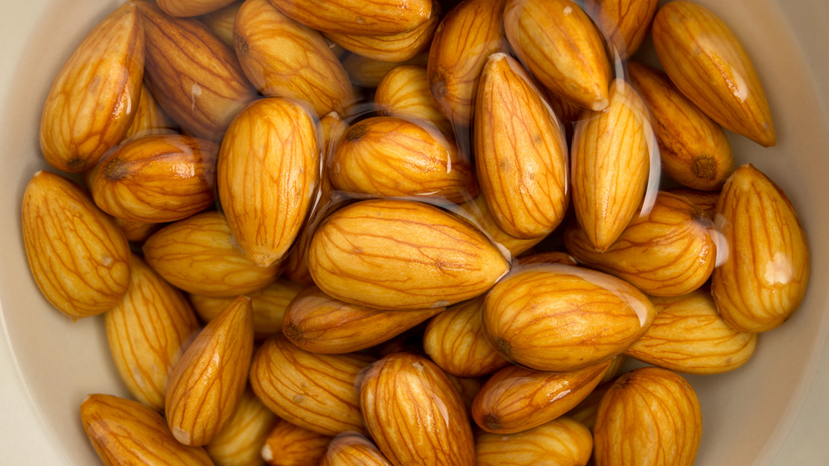 US Welcomes India's Move Of Reducing Tariffs On Agricultural Product