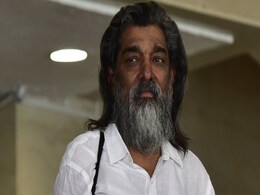 आर्ट डायरेक्टर नितिन देसाई का स्टूडियो में मिला शव, उन पर था 252 करोड़ रुपये का कर्ज आर्ट डायरेक्टर नितिन देसाई का स्टूडियो में मिला शव, उन पर था 252 करोड़ रुपये का कर्ज