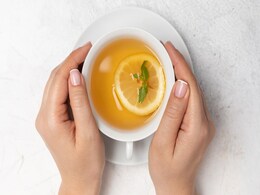 दूध की नहीं बल्कि इस चाय को पीजिए रोज सुबह, वजन कम करने से लेकर स्किन को निखारने जैसे मिलेंगे 6 बड़े फायदे दूध की नहीं बल्कि इस चाय को पीजिए रोज सुबह, वजन कम करने से लेकर स्किन को निखारने जैसे मिलेंगे 6 बड़े फायदे