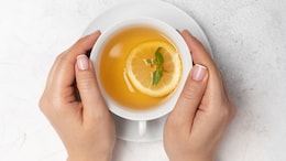Immunity-Boosting Drinks: 5 Lemon Elixirs To Keep You Healthy This Monsoon