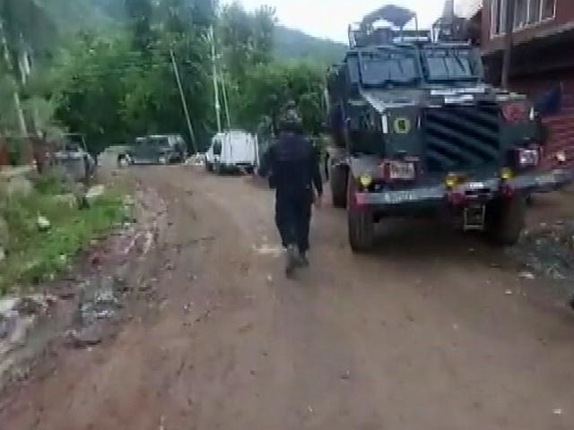 Top Headlines Of The Day: August 5, 2023