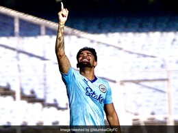 Durand Cup: Mumbai City FC Qualify For Quarterfinals, Bodoland End Campaign With Historic Win