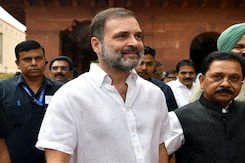 Will Rahul Gandhi Get His Government House Back? Rules Say... Will Rahul Gandhi Get His Government House Back? Rules Say...