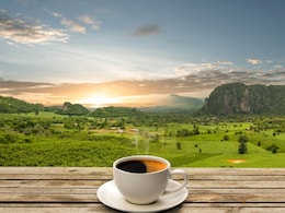 6 Foodie Escapes From Delhi To Celebrate Independence Day In Style