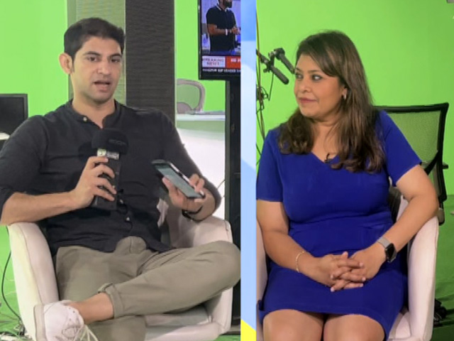 The Silly Point Podcast: Is India Prepared For The Asia Cup?