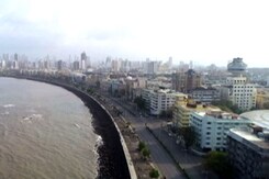 Project Mumbai - Largest Citizen-Led Plastic Re-Cyclothon Project Mumbai - Largest Citizen-Led Plastic Re-Cyclothon