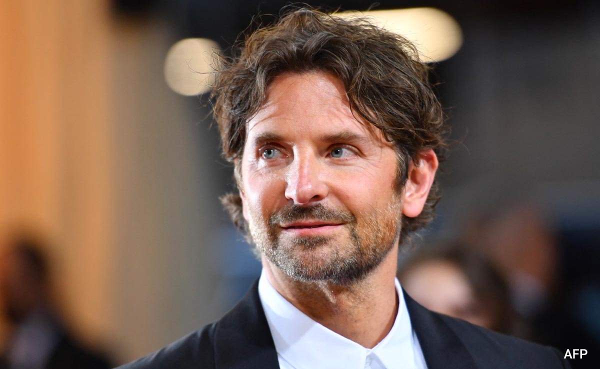 Explained: The Bradley Cooper "Jewface" Controversy