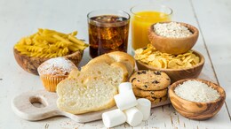 White Bread To Pastries: Harvard-Trained Doctor Reveals Everyday Carbs That Spike Insulin Levels