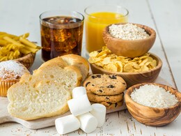What Happens To Your Body When You Eat Too Many Carbs What Happens To Your Body When You Eat Too Many Carbs