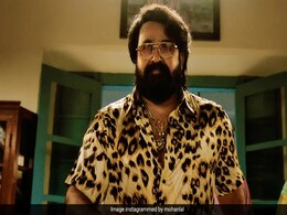 On <i>Jailer</i>'s Big Day, Why Mohanlal Is The Object Of Internet Obsession On <i>Jailer</i>'s Big Day, Why Mohanlal Is The Object Of Internet Obsession