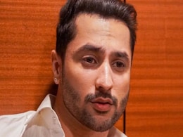 Bigg Boss 17: महज 8 सालों में लाखों दिलों पर छा गए यूट्यूबर हर्ष बेनीवाल, करोड़ों में करते हैं कमाई, नेटवर्थ जान रह जाएंगे दंग Bigg Boss 17: महज 8 सालों में लाखों दिलों पर छा गए यूट्यूबर हर्ष बेनीवाल, करोड़ों में करते हैं कमाई, नेटवर्थ जान रह जाएंगे दंग