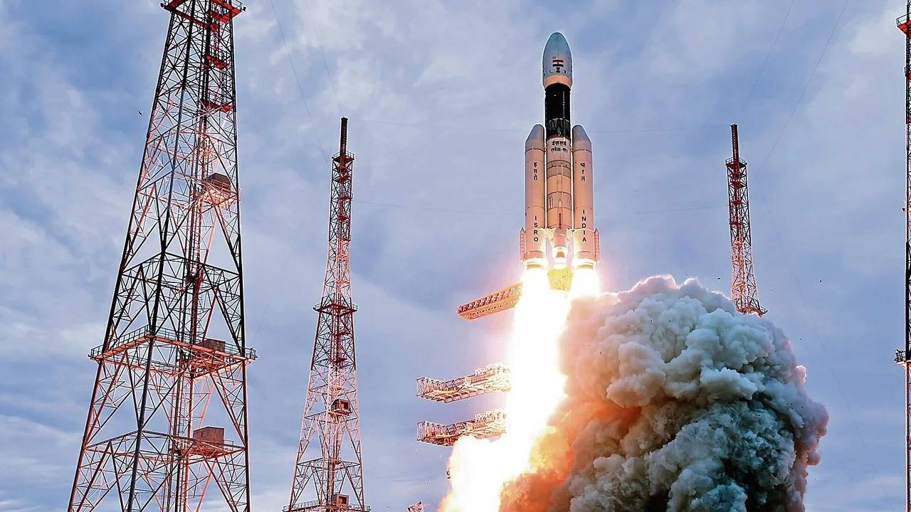जानिए Chandrayaan-3 के बनने की पूरी कहानी