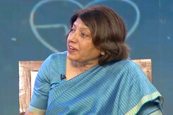'Hygiene Plays A Crucial Role In Neonatal Care', Says Neonatologist, Dr Neelam Kler 'Hygiene Plays A Crucial Role In Neonatal Care', Says Neonatologist, Dr Neelam Kler