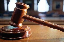 Needed Fundamental Reforms, Started From Scratch On Criminal Laws: Sources Needed Fundamental Reforms, Started From Scratch On Criminal Laws: Sources
