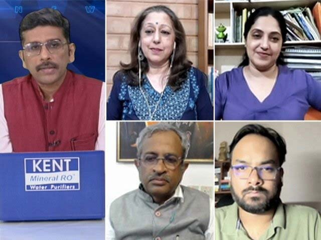 Object In New Delhi, Execute In Bengaluru: Congress Double Standards On Fact Checking?