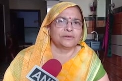 UP Teacher Who Asked Students To Slap Classmate Not Arrested Despite FIR UP Teacher Who Asked Students To Slap Classmate Not Arrested Despite FIR