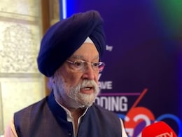 कतर में फांसी की सजा पाए पूर्व सैनिकों की रिहाई है ''भारत की बड़ी कूटनीतिक जीत'' : BJP कतर में फांसी की सजा पाए पूर्व सैनिकों की रिहाई है ''भारत की बड़ी कूटनीतिक जीत'' : BJP