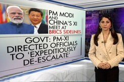 BRICS Club Expansion: The Problem For India BRICS Club Expansion: The Problem For India