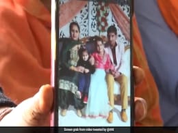 Three Generations Of Family Killed In Shimla Temple Collapse Three Generations Of Family Killed In Shimla Temple Collapse