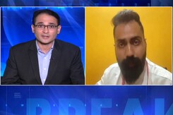 Adolescents Addicted To Internet: What Parents Can Do To Help Fight The Addiction? Adolescents Addicted To Internet: What Parents Can Do To Help Fight The Addiction?