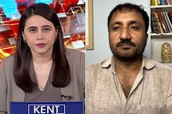 Not A Single Case Of Suicide In Super 30: What Does Anand Kumar Do Right? Not A Single Case Of Suicide In Super 30: What Does Anand Kumar Do Right?