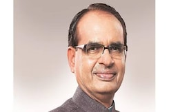 CM Shivraj Singh Chauhan ने कहा बहनों का दुख दूर करने के लिए खाते में भेजा 1 हजार रुपए | MP News CM Shivraj Singh Chauhan ने कहा बहनों का दुख दूर करने के लिए खाते में भेजा 1 हजार रुपए | MP News