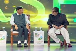 Health Model For India Should Be As Per Country's Need: Union Health Minister Dr Mansukh Mandaviya Health Model For India Should Be As Per Country's Need: Union Health Minister Dr Mansukh Mandaviya