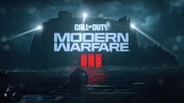 "Groomed" Shooter: US Gun Violence Victims' Families Sue <i>Call Of Duty</i> Maker