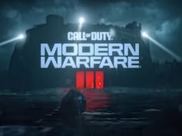 "Groomed" Shooter: US Gun Violence Victims' Families Sue <i>Call Of Duty</i> Maker "Groomed" Shooter: US Gun Violence Victims' Families Sue <i>Call Of Duty</i> Maker