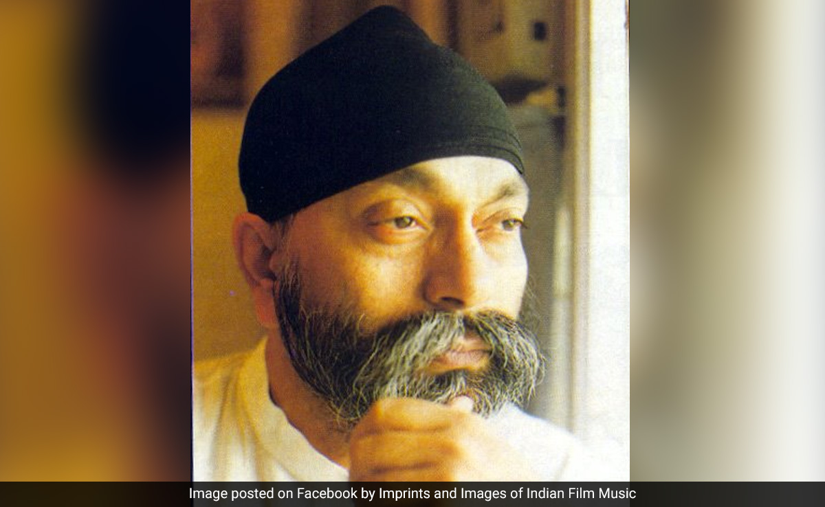 <i>Gadar</i> Composer Uttam Singh Says He Wasn't Told Songs Would Be Re-Used In Sequel
