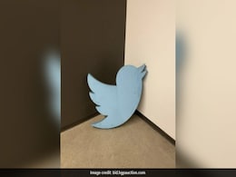 After Rebranding To X, Elon Musk To Auction Twitter Headquater Items After Rebranding To X, Elon Musk To Auction Twitter Headquater Items